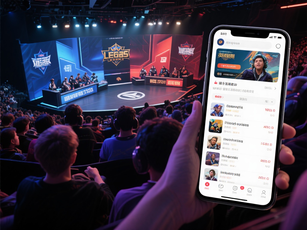 英雄联盟S15全球总决赛赛程公布,锁定每场焦点之战! 对于热爱英雄联盟的玩家来说,关注赛程是享