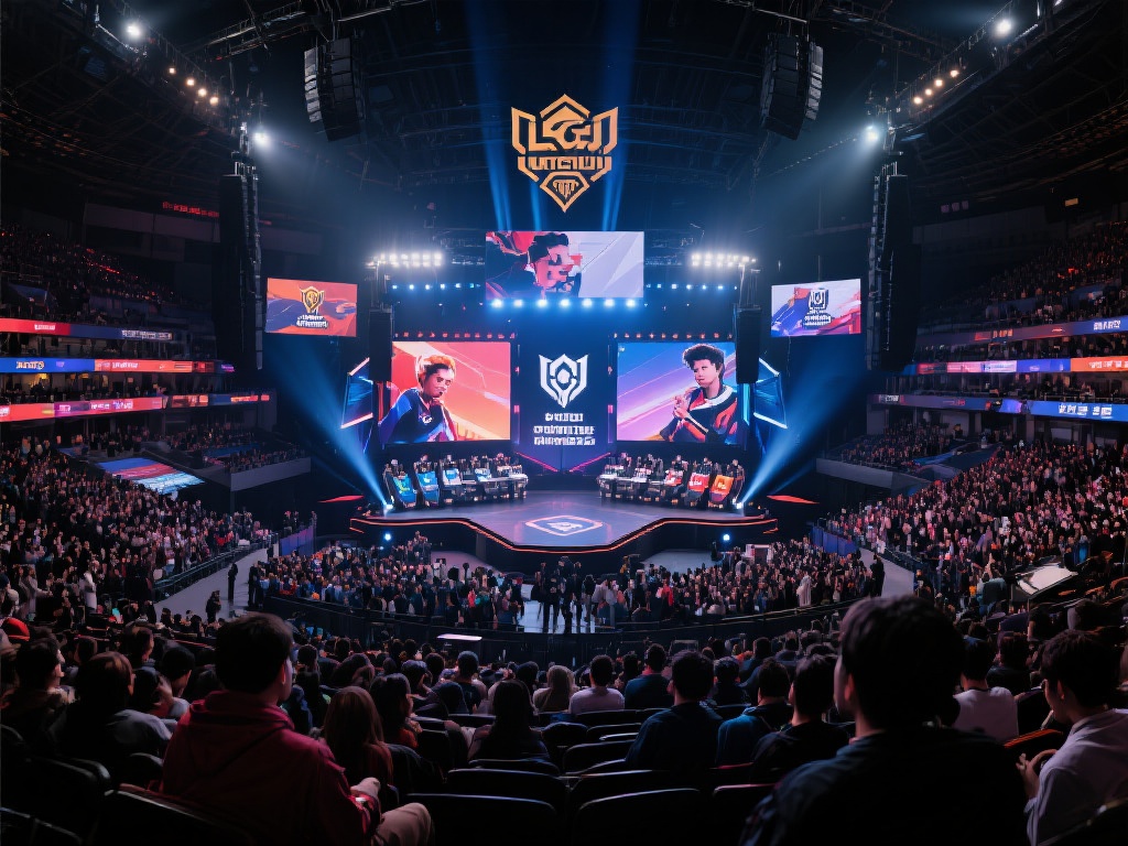 经济与市场的双重考量
在选择英雄联盟全