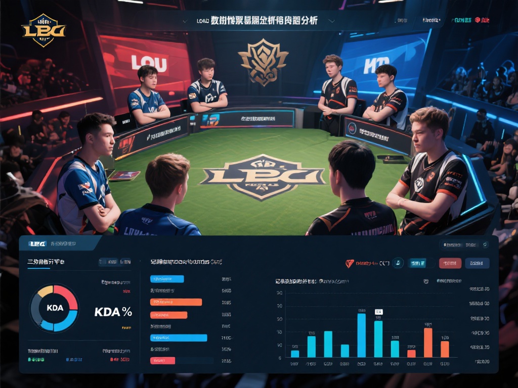 对于普通玩家来说，想要在LOL外围下注中