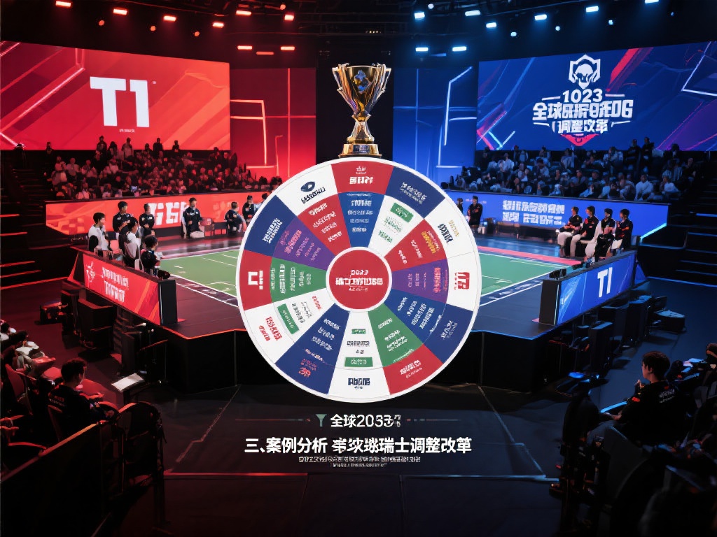 三、案例分析：以往赛制调整的影响
回顾