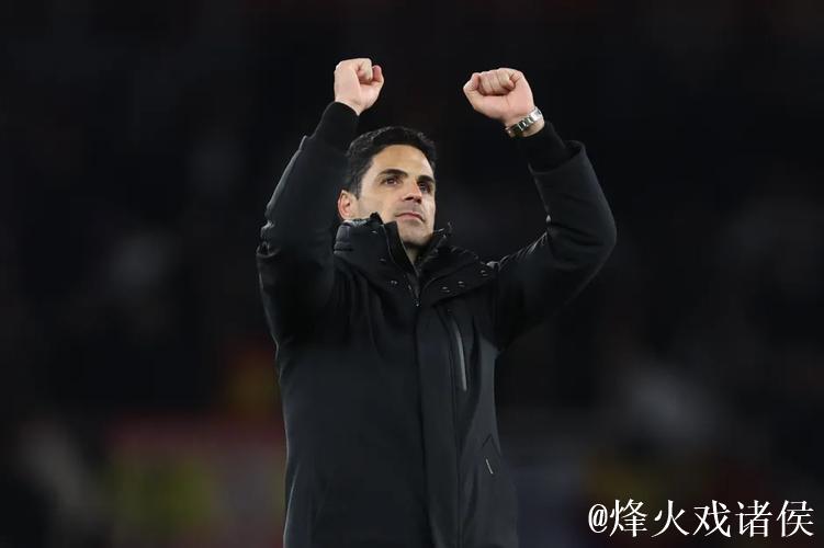 阿尔特塔或难拒巴萨召唤，佩蒂特表达担忧