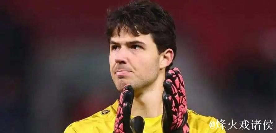 曼联旧将:拉门斯表现出色,有望成为球队夺冠基石 曼联旧将:拉门斯表现出色,有望成为球队夺冠基石