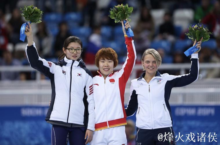 奥运冠军周洋联袂张璐涵、高旭亮相长春献唱