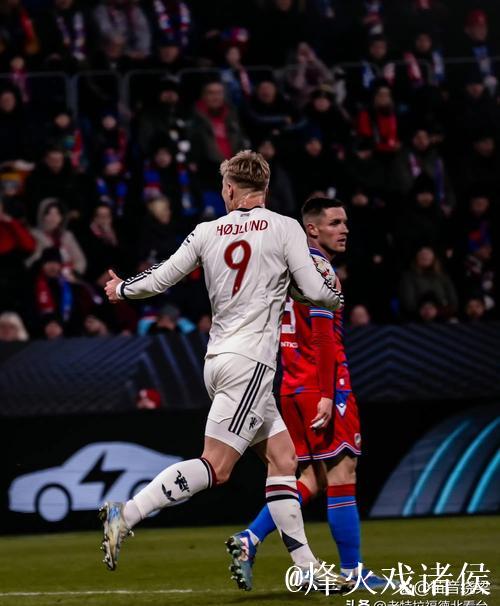 TMW主编：曼联冬窗不愿放走梅努，但球员及团队积极寻求转会