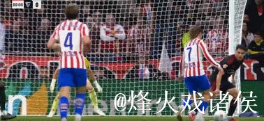 曼联接洽托利索团队,马竞同样关注球员动态 曼联接洽托利索团队,马竞同样关注球员动态