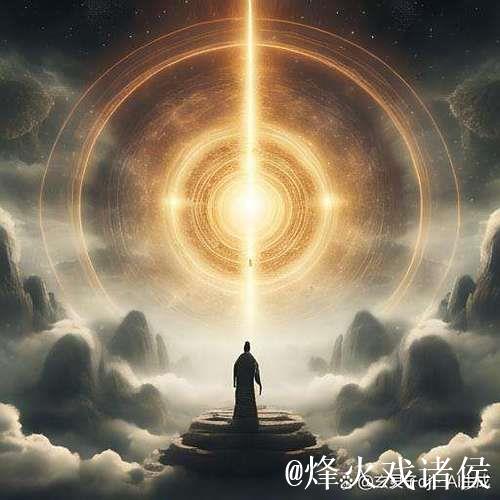 张路对瓜的评价缺乏尊重,人应客观而非主观 张路对瓜的评价缺乏尊重,人应客观而非主观