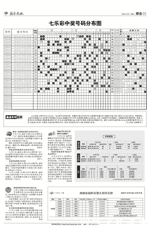 万博世界杯投注盘口指南 万博世界杯投注盘口指南
